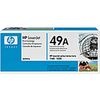 Q5949A   Low Yield Genuine HP - Product Image