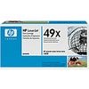 Q5949X HiCap Black...Genuine HP