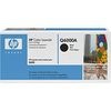 Q6000A OEM Hewlett Packard Laser Toner Cartridge, Black - Product Image