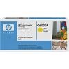 Q6002A OEM Hewlett Packard Laser Toner Cartridge - Yellow - Product Image