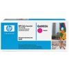 Q6003A  OEM Hewlett Packard Laser Toner Cartridge, Magenta - Product Image