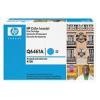 Q6461A  OEM Hewlett Packard CYAN Laser Toner Cartridge -  12k