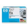 Q6511A  BLACK TONER - Product Image