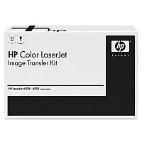 Q7504A Transfer Kit  OEM Genuine Hewlett Packard - Product Image