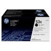 Q7553XD  twin pack   7k Each - Product Image