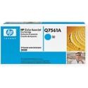 Q7560A  OEM Genuine Hewlett Packard Laser Toner Cartridge | Black
