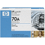 Q7563A OEM Genuine Hewlett Packard Laser Toner Cartridge, Magenta