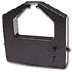 RC300B - Product Image