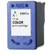 RIMAGE-RB1-203340-001 - Product Image