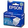 S020047 - Product Image