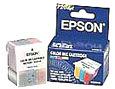 S020049 - Product Image