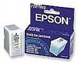 S020062 - Product Image