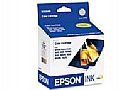 S020089 - Product Image