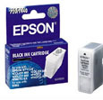 S020093 - Product Image