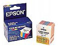 S020097 - Product Image