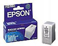 S020108 - Product Image