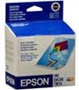 S020110 - Product Image