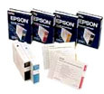 S020118   Epson Black - Product Image