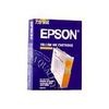 S020122 - Product Image