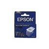 S020130 - Product Image