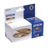S020138 - Product Image