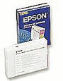 S020143 - Product Image