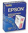 S020147 - Product Image