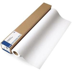S042083 ... Premium Luster E, Resin Coated Photo Inkjet Paper - Product Image