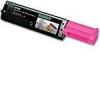 S050187 - Yellow Toner-HiCap - Product Image