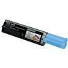 S050188 - Magenta Toner HiCap - Product Image