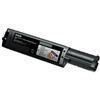 S050189 - Cyan Toner HiCap - Product Image