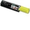 S050190 - Black Toner HiCap - Product Image