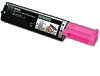 S050191 - Yellow Toner LoCap - Product Image