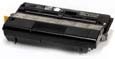 S051005 - Product Image