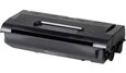 S051011 BLACK TONER - Product Image