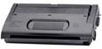S051016 - Product Image
