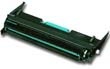S051023 - Product Image
