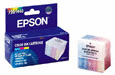 S187093 - Product Image