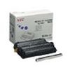S2514-Toner - Product Image