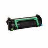 S2522/S2523 - Product Image