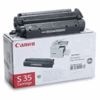 S35 Black toner