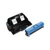 S3511 - Product Image
