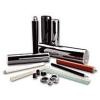 S3513-Imaging Unit - Product Image