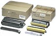 S3518-Drum Unit - Product Image