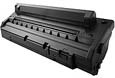 SCX-4100D3-Black - Product Image