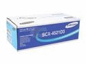 SCX-4521D3- Toner/Drum