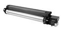 SCX-6320D8 -Black Toner - Product Image