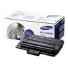 SCX-6320R2 -Drum Unit - Product Image