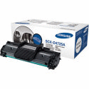 SCX-D4725A Black Toner - Product Image