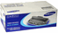 SCX4720D3-LOW YIELD BLACK TONER